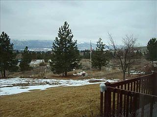 2nd image of 435 E Bitterroot Dr