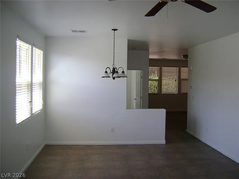 5365 Fairbranch Ln #0 — Photo 3