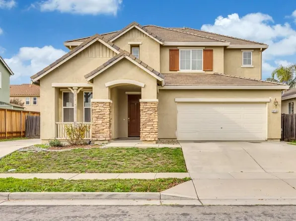 3214 Hopland St, West Sacramento, CA 95691