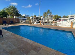 1955 NE 119th Rd, North Miami, FL 33181