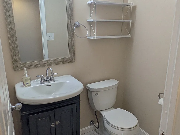 Streamvale Cir — Photo 31