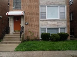 3140 Ridgeland Ave, Berwyn, IL 60402