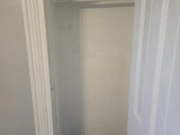 19 Manchester St #2 — Photo 2