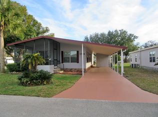 1704 Kingsmill Dr #955, Orlando, FL 32826