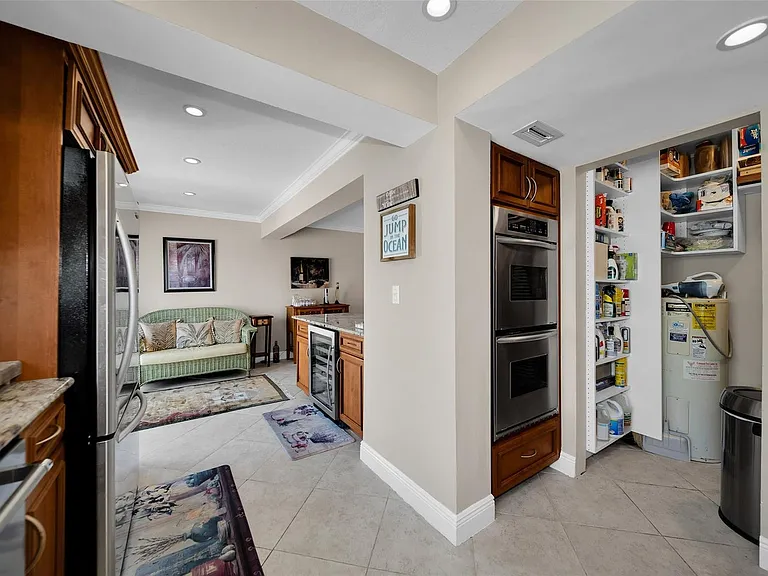 5400 N Ocean Blvd #32 — Photo 19