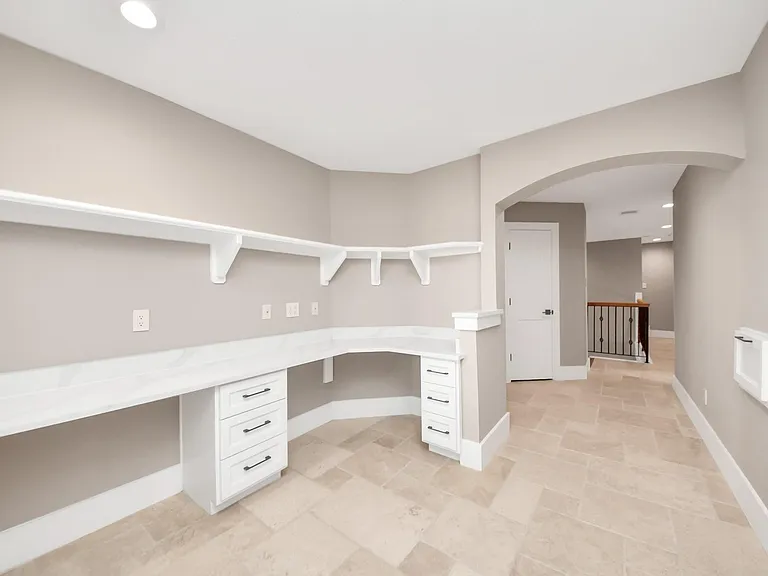 2211 Braer Ridge Dr — Photo 37
