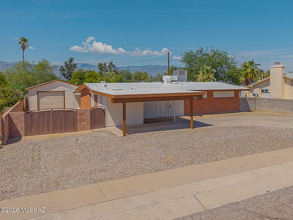3rd image of 7351 E 19th St