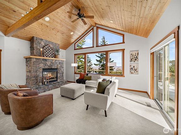 5th image of 6760 Forest Ridge Drive