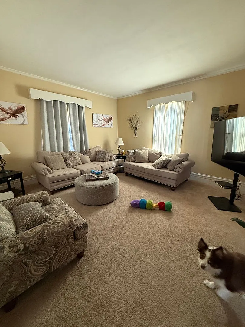 4 Bedroom House for Rent Near UWL, Viterbo & Downtown La Crosse — Photo 4