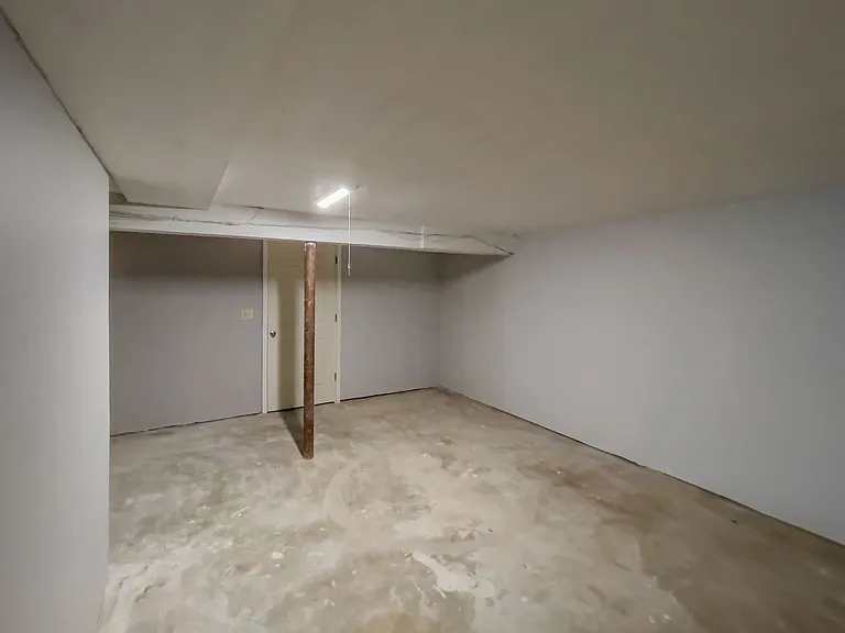 73 Velgouse Rd. — Photo 5