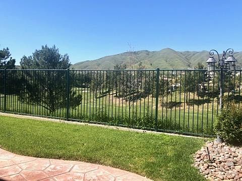 2nd image of 33914 Pinehurst Dr