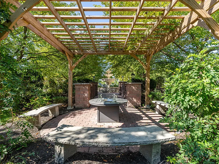The Lantern at Glen Mills — Photo 11