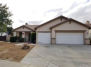 26815 Musial Cir, Menifee, CA 92585