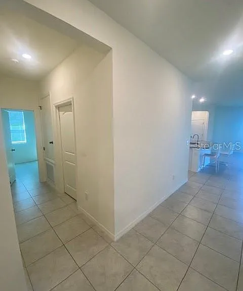 5818 143rd Ct E — Photo 5