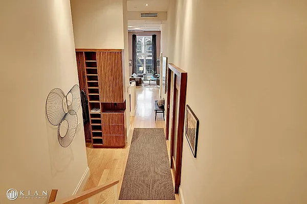 Rented by Kian Realty | media 97