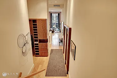 Rented by Kian Realty