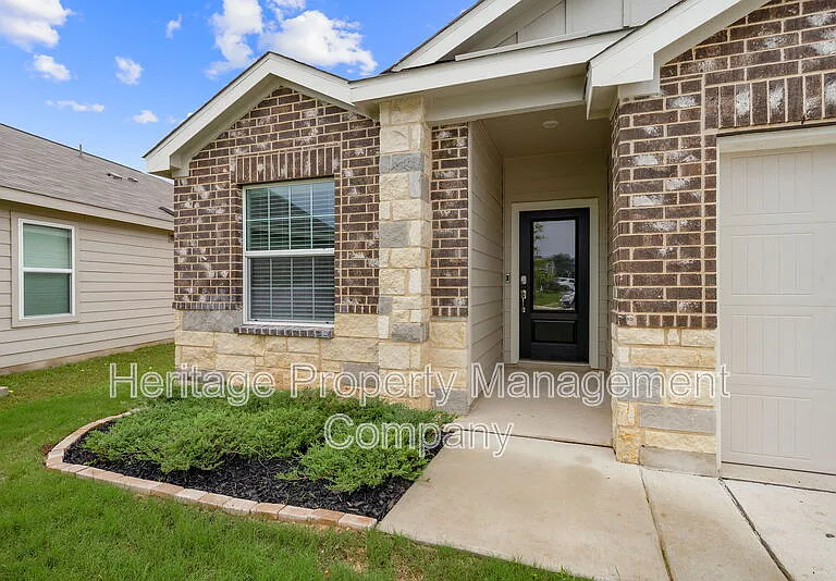 14930 Bog Ml — Photo 2