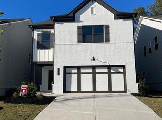 3566 Cavell Ct, Auburn, GA 30011