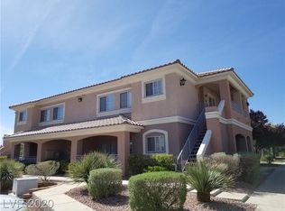 300 Pine Haven St APT 201, Las Vegas, NV 89144