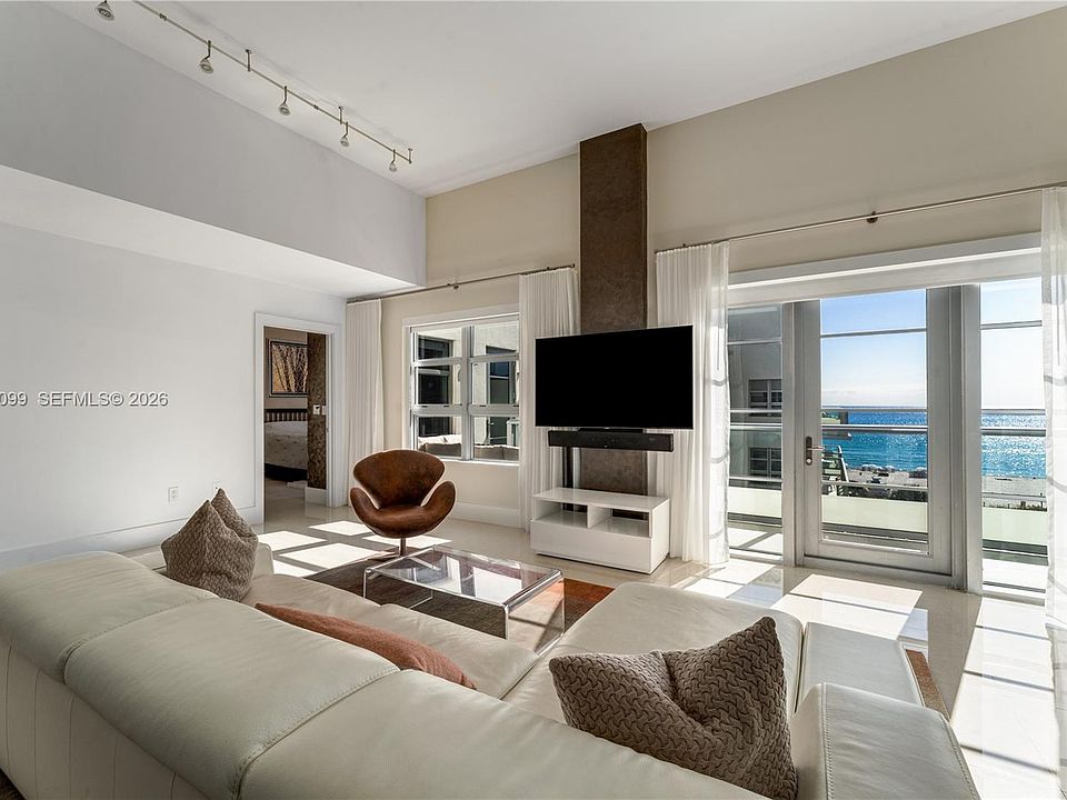 1st image of 3739 Collins Ave #N-604
