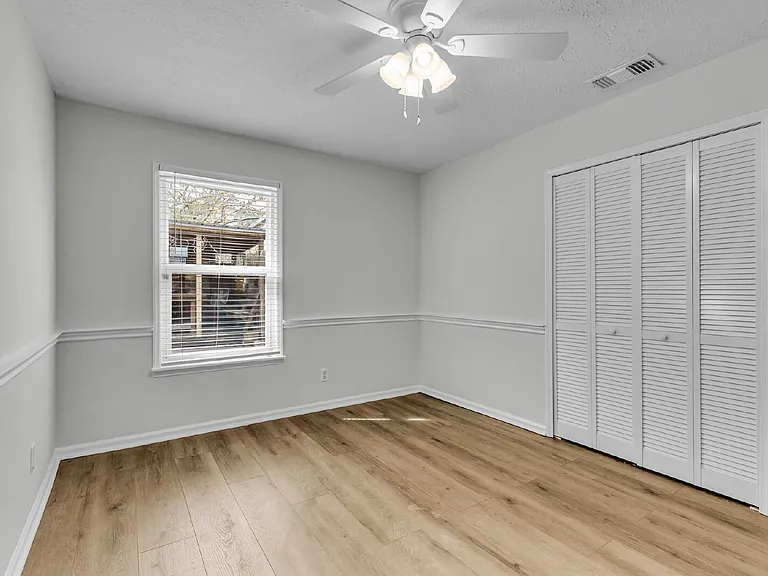 123 Peachtree Dr — Photo 21