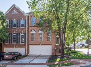 18533 Perdido Bay Ter, Leesburg, VA