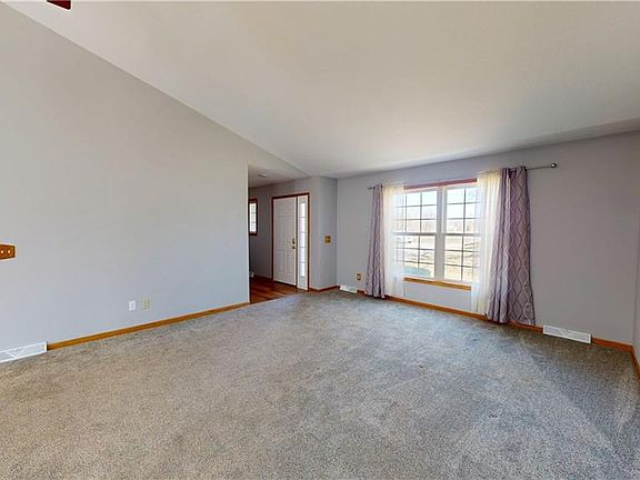 3rd image of 12238 Private Dr