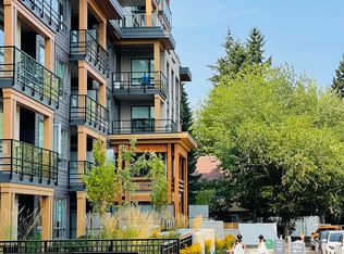 741 Anskar Ct #601, Coquitlam, BC V3J 4J2