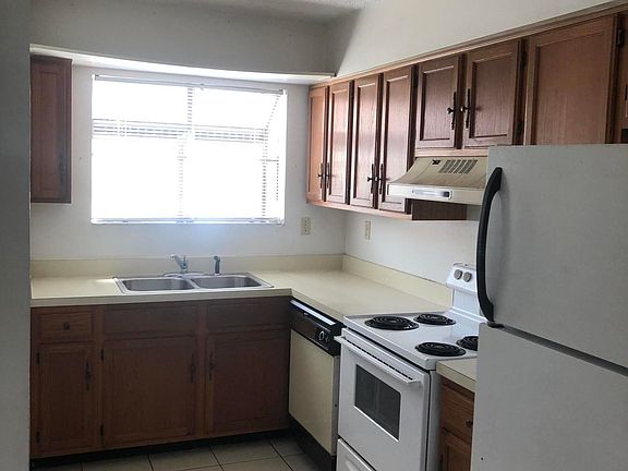 3rd image of 180 White Fawn Dr #1800