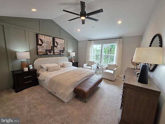 3rd image of 2303 Bells Tower Ct