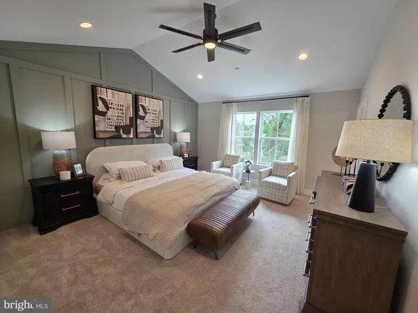 2306 Bells Tower Ct, Bel Air, MD 21014