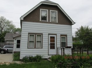 330 N 67th St, Milwaukee, WI 53213