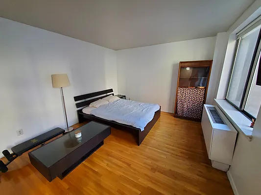 Rented by Oxford Property Group | media 2
