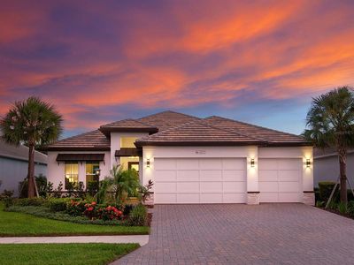 8277 Grande Shores Dr, Sarasota, FL, 34240