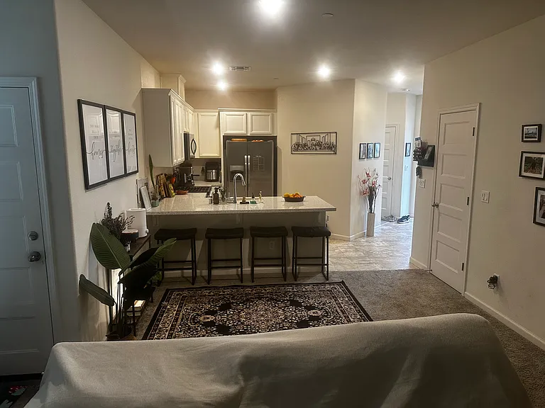 4608 Ocean Ln — Photo 13