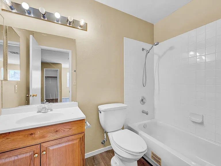 4814 Spring Falls Way — Photo 36