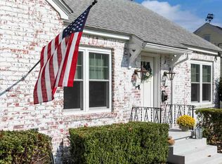 1756 E Jordan St, Pensacola, FL 32503