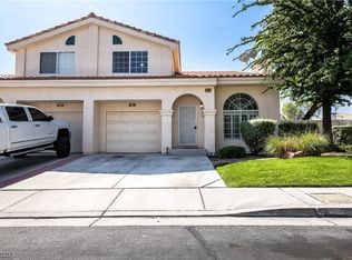 7989 Teresita Ave, Las Vegas, NV 89147