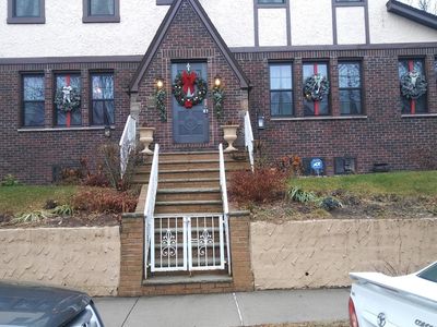 17217 115th Ave, Jamaica, NY, 11434