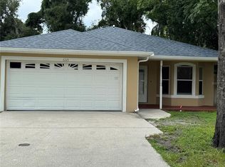 6321 S Richard Ave, Tampa, FL 33616