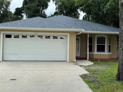 6321 S RICHARD AVENUE, Tampa, FL, 33616