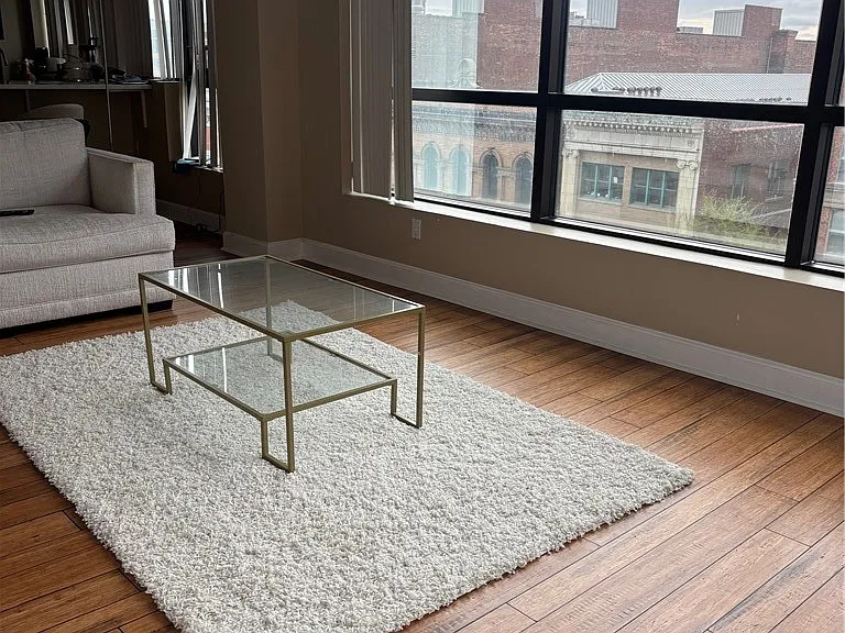 610 Main St #505 — Photo 11