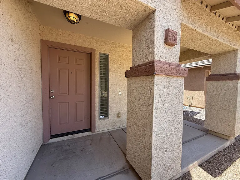 7372 W Ian Dr — Photo 6