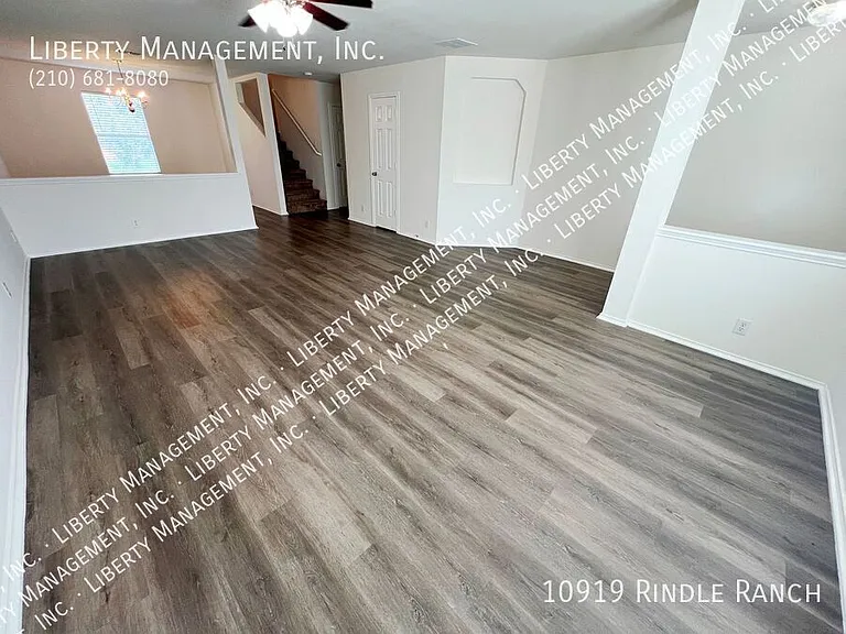 10919 Rindle Rnch — Photo 3