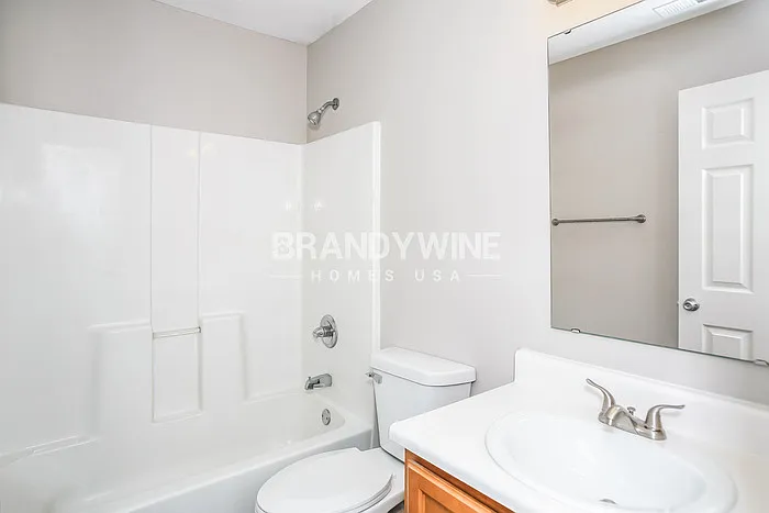 1933 Lisa Walk Dr — Photo 15