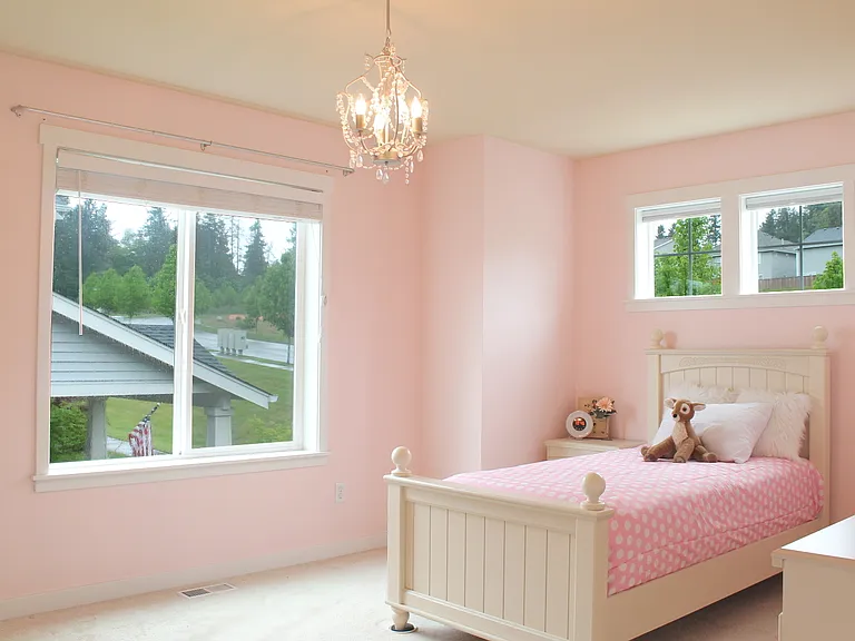 3581 Hoffman Hill Blvd — Photo 14