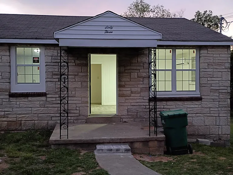 61-63 Hillcrest Circle Dr — Photo 9