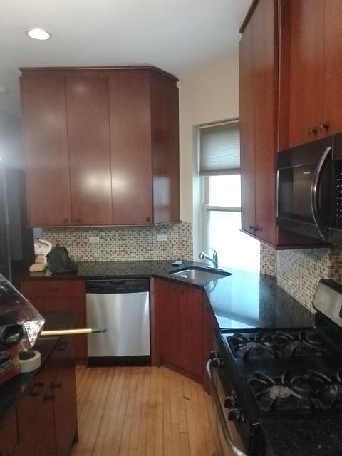 1st image of 3120 N California Ave #1