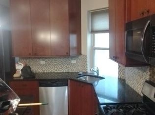3120 N California Ave #1, Chicago, IL 60618