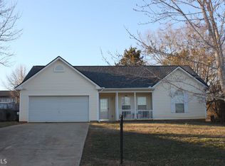 250 Thorn Brook Cir, Bethlehem, GA 30620